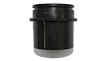 Compupool CPSC Cell Pipe Adaptor - AU | JD363107z