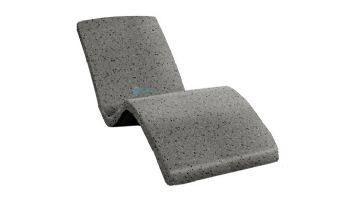 SR Smith Destination Series In-Pool Lounger | Starry Night | DS-1-60