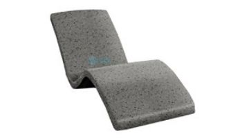 SR Smith Destination Series In-Pool Lounger | Starry Night | DS-1-60