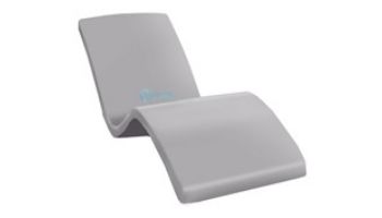 SR Smith Destination Series In-Pool Lounger | Safari Sunrise | DS-1-59