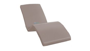 SR Smith Destination Series In-Pool Lounger | Safari Sunrise | DS-1-59