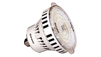 Hayward CrystaLogic White LED Replacement Bulb | 300W/500W 120V | BPWUS11120