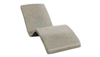 SR Smith Destination Series In-Pool Lounger | Safari Sunrise | DS-1-59