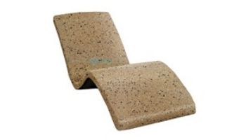 SR Smith Destination Series In-Pool Lounger | Gray | DS-1-52