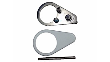 Spectrum Aquatics Aspen/Freedom Locking Anchor Retrofit Kit | 42661