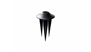 FX Luminaire 3-Prong Spike | 250020020000