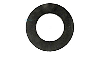 Aladdin Site Glass Gasket Hayward SP-0710-R | G-160-9