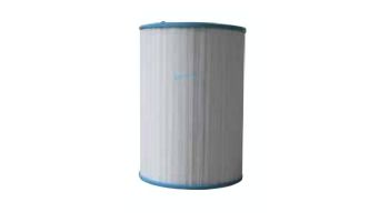 Waterco Opal XL C225 Cartridge Filter | 225 Sq. Ft. | 217225A