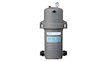 Waterco Opal XL C225 Cartridge Filter | 225 Sq. Ft. | 217225A