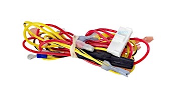 Jandy JXi Power Interface Harness | R0457700