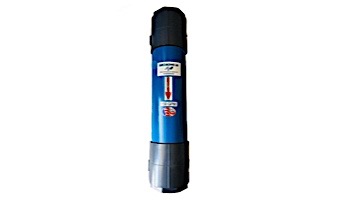 BroadHead H2O Water Conditioner for Swimming Pool Treatment | 150 GPM | BHWC-150