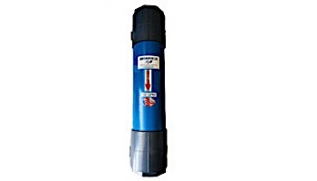 BroadHead H2O Water Conditioner for Swimming Pool Treatment | 150 GPM | BHWC-150