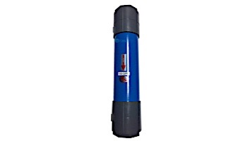 BroadHead H2O Water Conditioner for Swimming Pool Treatment | 150 GPM | BHWC-150