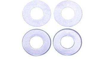 Rocky's Reel Systems Thick 3/8" Washer | 4 Pack | 503 loading=