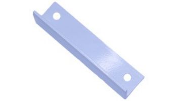 Rocky_#39;s Reel Systems High Rise Retainer | 538 loading=