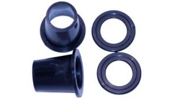 Rocky_#39;s Reel Systems Plastic Washer _ Bushing | 2 Sets | 555 loading=