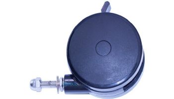 Rocky's Reel Systems 4" Wheel Bag for Third Leg | 2 Complete Sets | 582