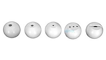 Pentair Deck Jet Eyeball Kit | 590010