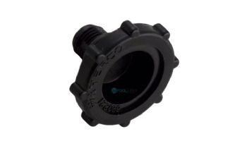 Waterco Multiport Valve Replacement Parts | Air Release Valve Plug | 620221