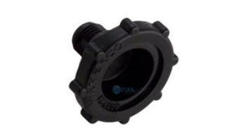 Waterco Multiport Valve Replacement Parts | Air Release Valve Plug | 620221