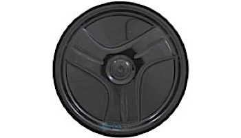 Zodiac 9400 Sport Large Wheel | R0539500