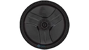 Zodiac 9400 Sport Large Wheel | R0539500
