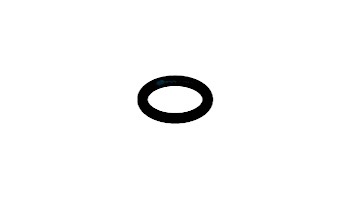 Waterco O-Ring for 1-1/2" Union 40MM | W02213