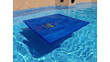 Splash-A-Round Pools Noair Heat Squares | 6-Pack | S-1254-6PK