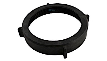 Waterco MultiCyclone Bottom Lock Ring | Black | 62024