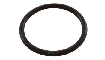 Waterco O-Ring for 2" Half Union | W02280