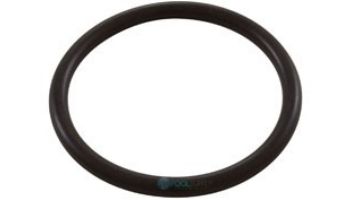 Waterco O-Ring for 2_quot; Half Union | W02280