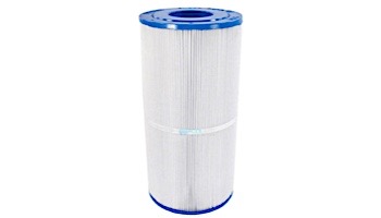 Waterco Opal Cartridge Element | 90sq. ft. 30 Micron | 701041