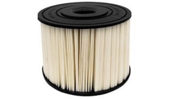 Waterco Opal Cartridge Element | 90sq. ft. 30 Micron | 701041
