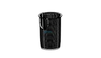 Hayward Strainer Basket | HCXP3000M