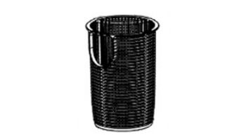 Hayward Strainer Basket | HCXP3000M