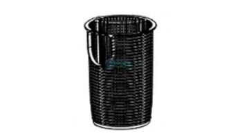 Hayward Strainer Basket | HCXP3000M