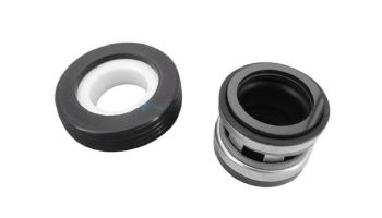 Hayward Viton Shaft Seal Assembly | SPX4000SAV