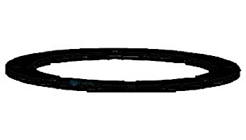 Pentair ColorVision Bubbler Color Ring for Gunite Pools | Blue | 590128Z