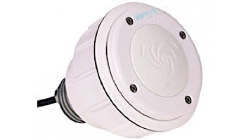 CCEI Lighting Plug-in-Pool System Underwater Socket with Winter Cap | 50W 100' Cable | PF10R24C/100