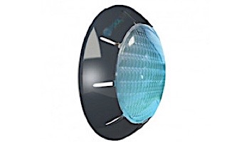 CCEI Lighting Gaia Escutcheon | Anthracite | MPBT1541
