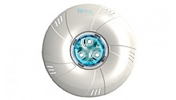 CCEI Lighting Mini Gaia Escutcheon | Anthracite | MPBT0683