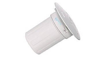 CCEI Lighting Plug-in-Pool System Underwater Socket Winter Cap | PF10R24I