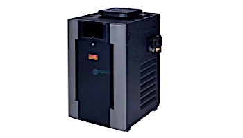 Raypak IID ASME Certified Propane Commercial Swimming Pool Heater 332.5k BTU | Elevation 5000-7000 | C-R336A-MP-C 009266 | B-R336A-EP-C 017397