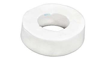 Maytronics Brush WB Ring for Climbing Rings | 6101611