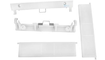 Maytronics Bottom Lid Parts Kit | 9995892