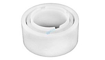 Maytronics Guide Wheel | 3884997 loading=