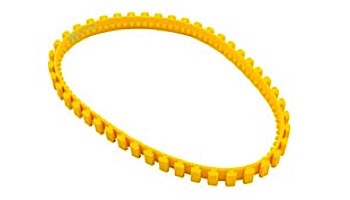 Maytronics Track - Timing Track | Yellow | 2-Pack | 9985007-R2