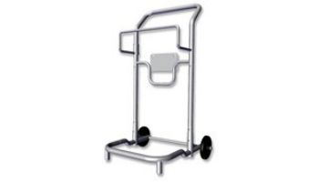 Maytronics Dolphin 2X2 Caddy | 9996093