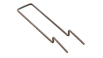 Maytronics Wire Clip | 3965030