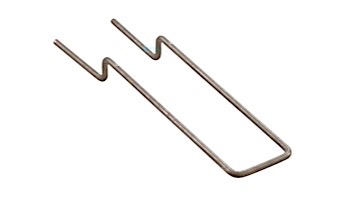 Maytronics Wire Clip | 3965030